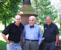 Photo of Owners