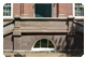 Harvard Hall