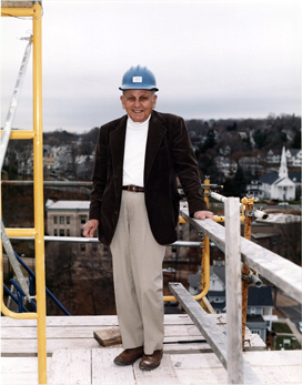 Photos of Joseph Gnazzo