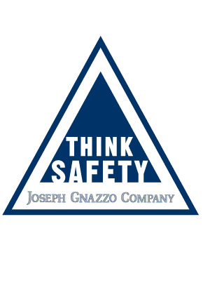 Safety Photo Animation
